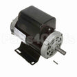 B180 Century Pressure Washer Motor