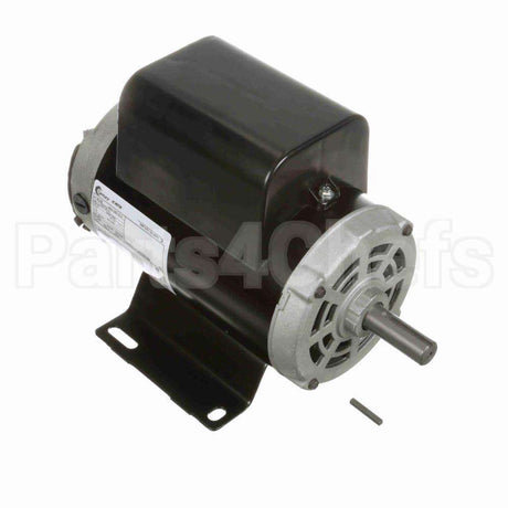 B180 Century Pressure Washer Motor