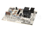 B1809904S Goodman Control Board