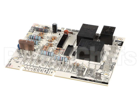 B1809904S Goodman Control Board