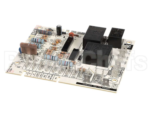B1809904S Goodman Control Board