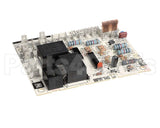 B1809904S Goodman Control Board