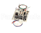 B1809913S Goodman Hsi Board W/9-Pin Connector