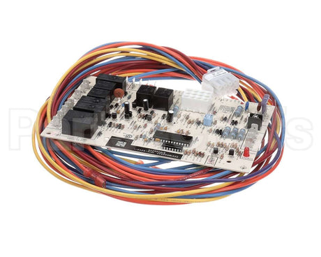 B1809923S Goodman 2 Stage Hsi Board