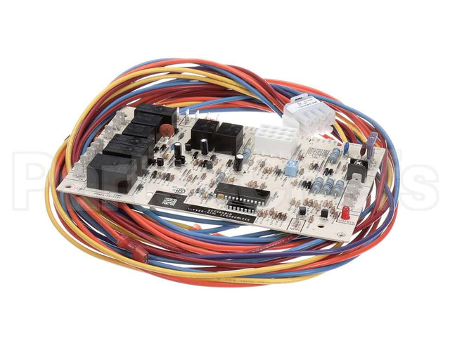 B1809923S Goodman 2 Stage Hsi Board