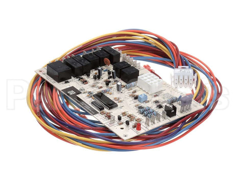 B1809923S Goodman 2 Stage Hsi Board