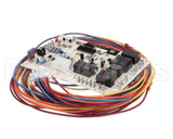 B1809923S Goodman 2 Stage Hsi Board