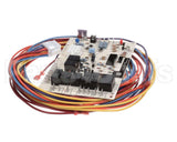 B1809923S Goodman 2 Stage Hsi Board