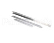 B1823001-C Pitco Cab,Jng Kit Sg