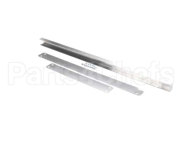 B1823001-C Pitco Cab,Jng Kit Sg