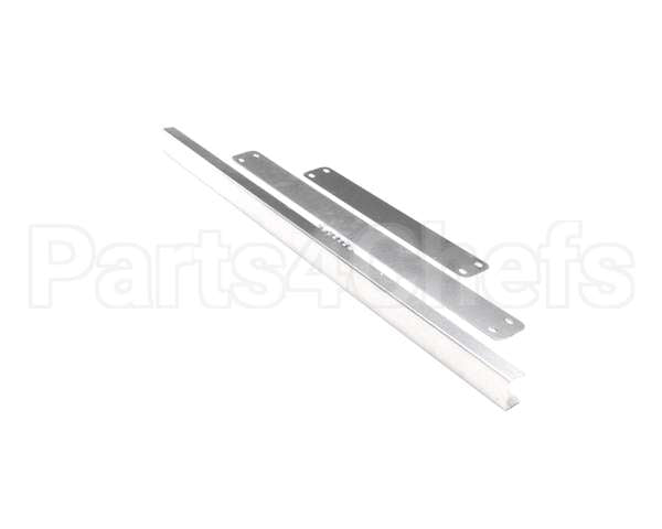 B1823001-C Pitco Cab,Jng Kit Sg