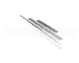 B1823001-C Pitco Cab,Jng Kit Sg