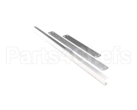 B1823001-C Pitco Cab,Jng Kit Sg