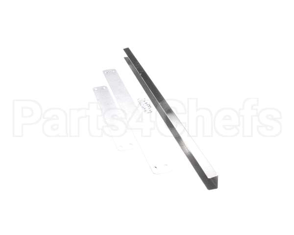 B1823001-C Pitco Cab,Jng Kit Sg