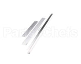 B1823001-C Pitco Cab,Jng Kit Sg