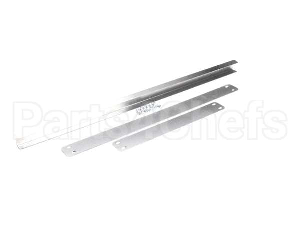 B1823001-C Pitco Cab,Jng Kit Sg