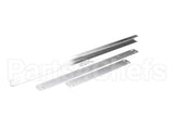 B1823001-C Pitco Cab,Jng Kit Sg