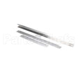 B1823001C Compatible Pitco Cab, Jng Kit Sg
