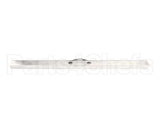 B1900701-C Pitco Chan Stp,Assembly Whataburger