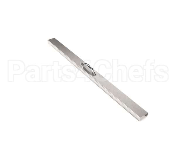 B1900701-C Pitco Chan Stp,Assembly Whataburger