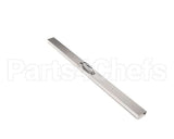 B1900701-C Pitco Chan Stp,Assembly Whataburger