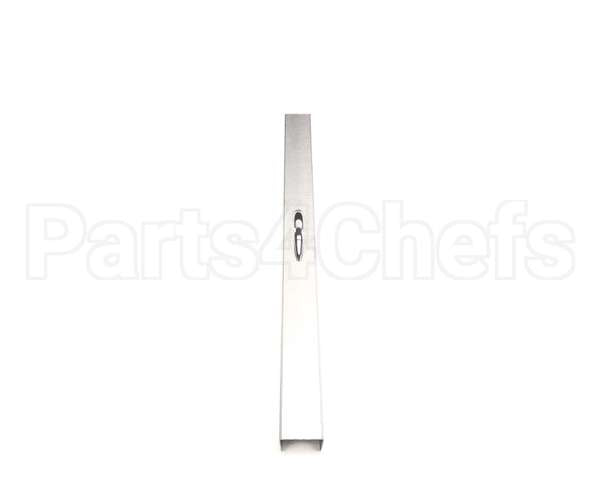 B1900701-C Pitco Chan Stp,Assembly Whataburger