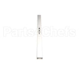 B1900701-C Pitco Chan Stp,Assembly Whataburger