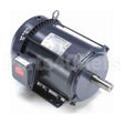 B199005.00 Leeson Motor