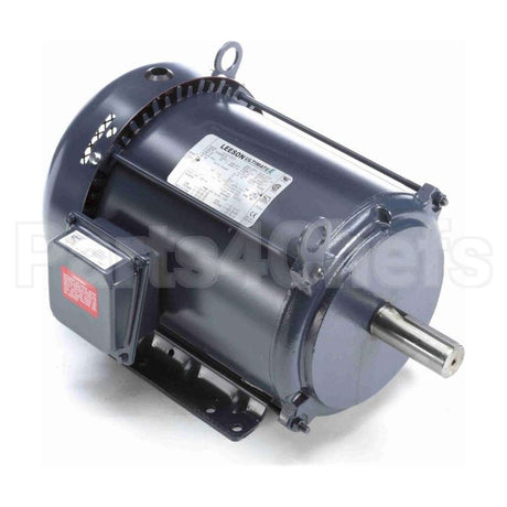 B199005.00 Leeson Motor