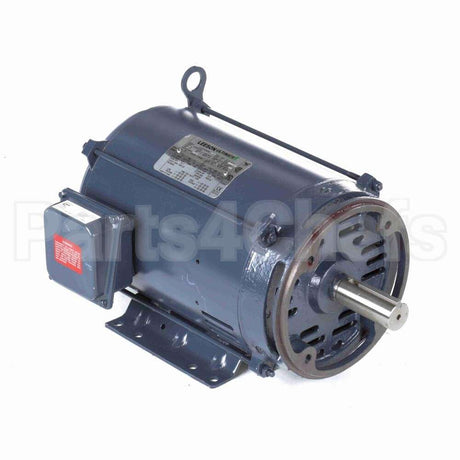 B199009.00 Leeson Motor
