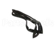 B1R0501903 Turbo Air Gasket