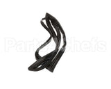 B1R0501903 Turbo Air Gasket