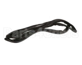 B1R0501903 Turbo Air Gasket