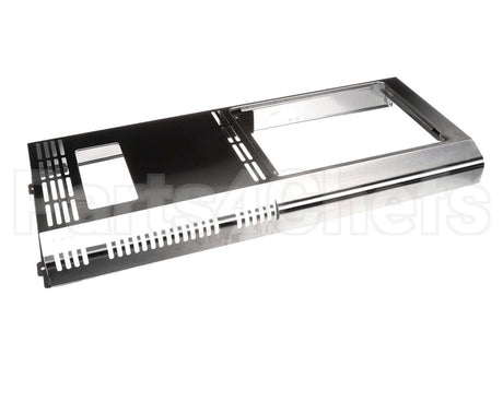 B1R8917100 Turbo Air Front Cover