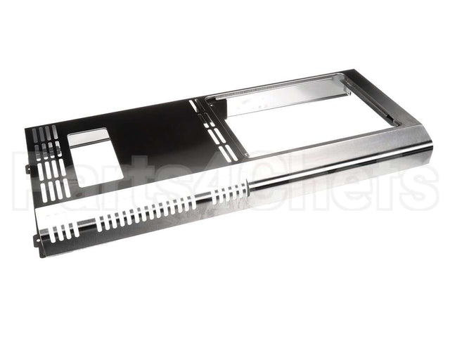 B1R8917100 Turbo Air Front Cover