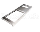 B1R8917100 Turbo Air Front Cover