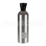 B20 Lancer Catalina Co2 Cylinder 20#