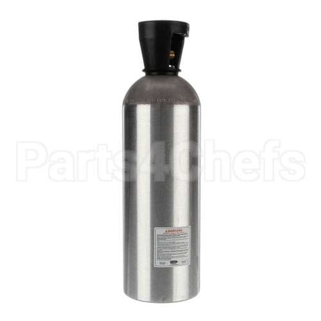 B20 Lancer Catalina Co2 Cylinder 20#