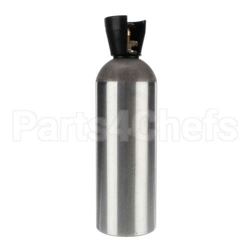 B20 Lancer Catalina Co2 Cylinder 20#