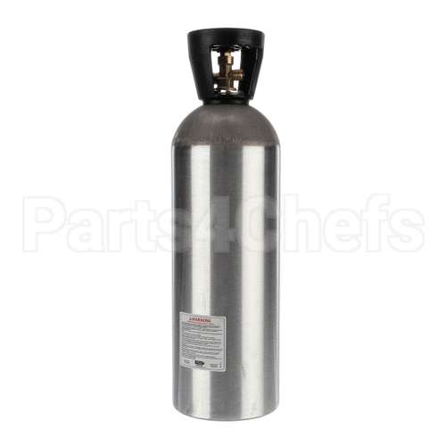 B20 Lancer Catalina Co2 Cylinder 20#