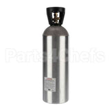 B20 Lancer Catalina Co2 Cylinder 20#