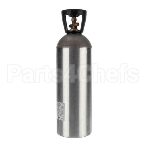B20 Lancer Catalina Co2 Cylinder 20#