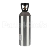 B20 Lancer Catalina Co2 Cylinder 20#