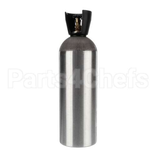 B20 Lancer Catalina Co2 Cylinder 20#