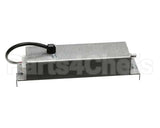 B2004901-C Pitco Control Box,Hi-Lim Rst Se Ce Rh