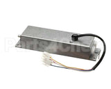 B2004901-C Pitco Control Box,Hi-Lim Rst Se Ce Rh