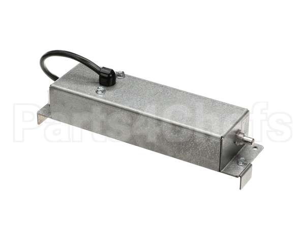 B2004901-C Pitco Control Box,Hi-Lim Rst Se Ce Rh