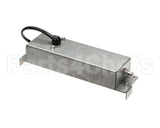 B2004901-C Pitco Control Box,Hi-Lim Rst Se Ce Rh