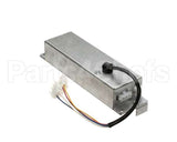 B2004901-C Pitco Control Box,Hi-Lim Rst Se Ce Rh
