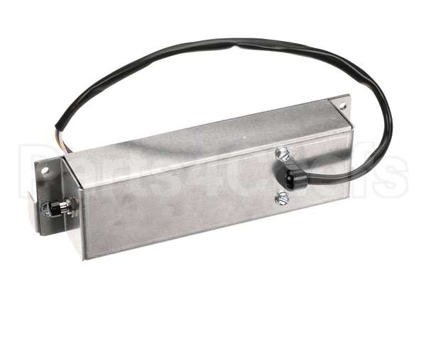 B2004902-C Pitco Control Box,Hi-Lim Rst Se Ce Lh